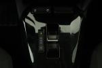 opel-corsa-2025-gasolina-1199cc