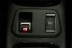 opel-corsa-2025-gasolina-1199cc