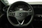 opel-corsa-2025-gasolina-1199cc