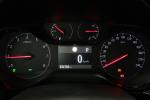 opel-corsa-2025-gasolina-1199cc