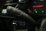opel-corsa-2025-gasolina-1199cc