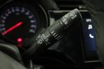 opel-corsa-2025-gasolina-1199cc