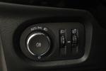 opel-corsa-2025-gasolina-1199cc