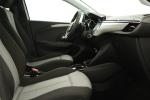 opel-corsa-2025-gasolina-1199cc