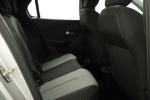 opel-corsa-2025-gasolina-1199cc