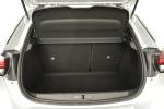 opel-corsa-2025-gasolina-1199cc