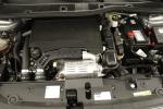 opel-corsa-2025-gasolina-1199cc