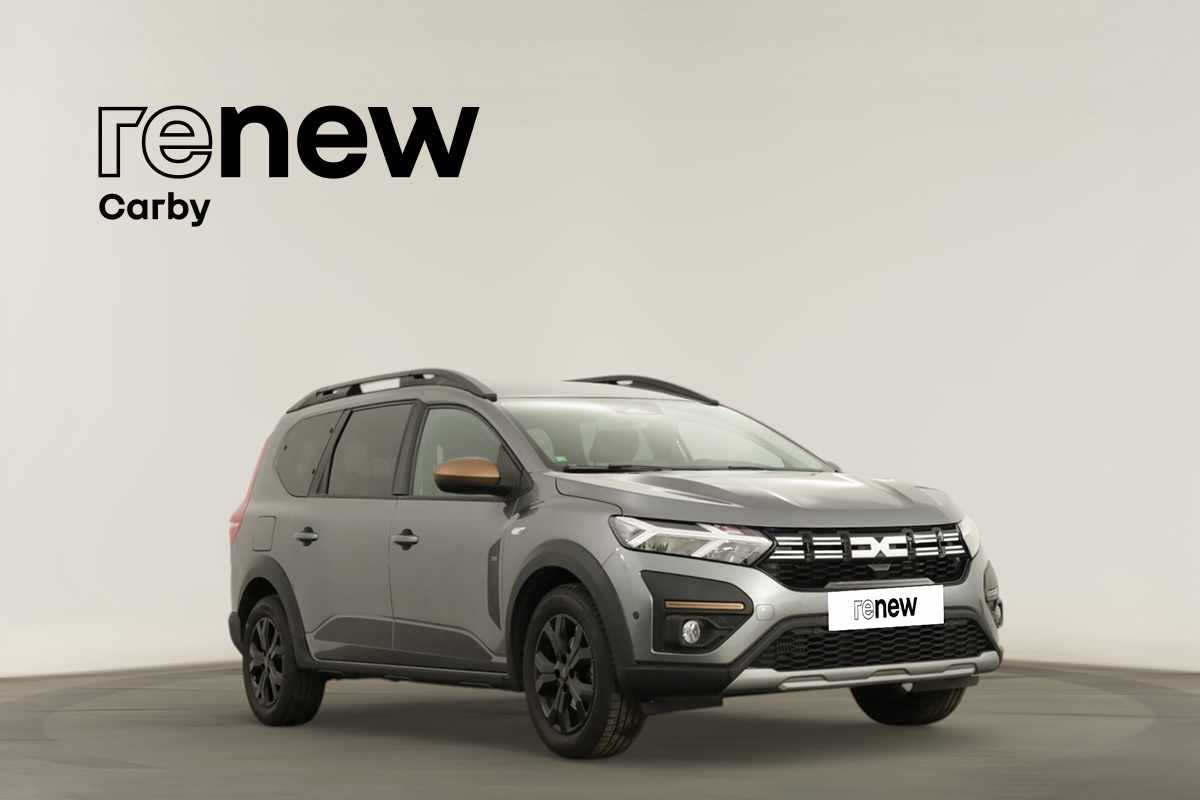 dacia-jogger-2024-gpl-999cc