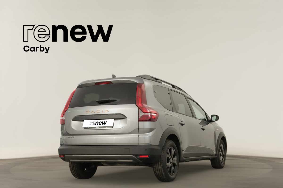 dacia-jogger-2024-gpl-999cc
