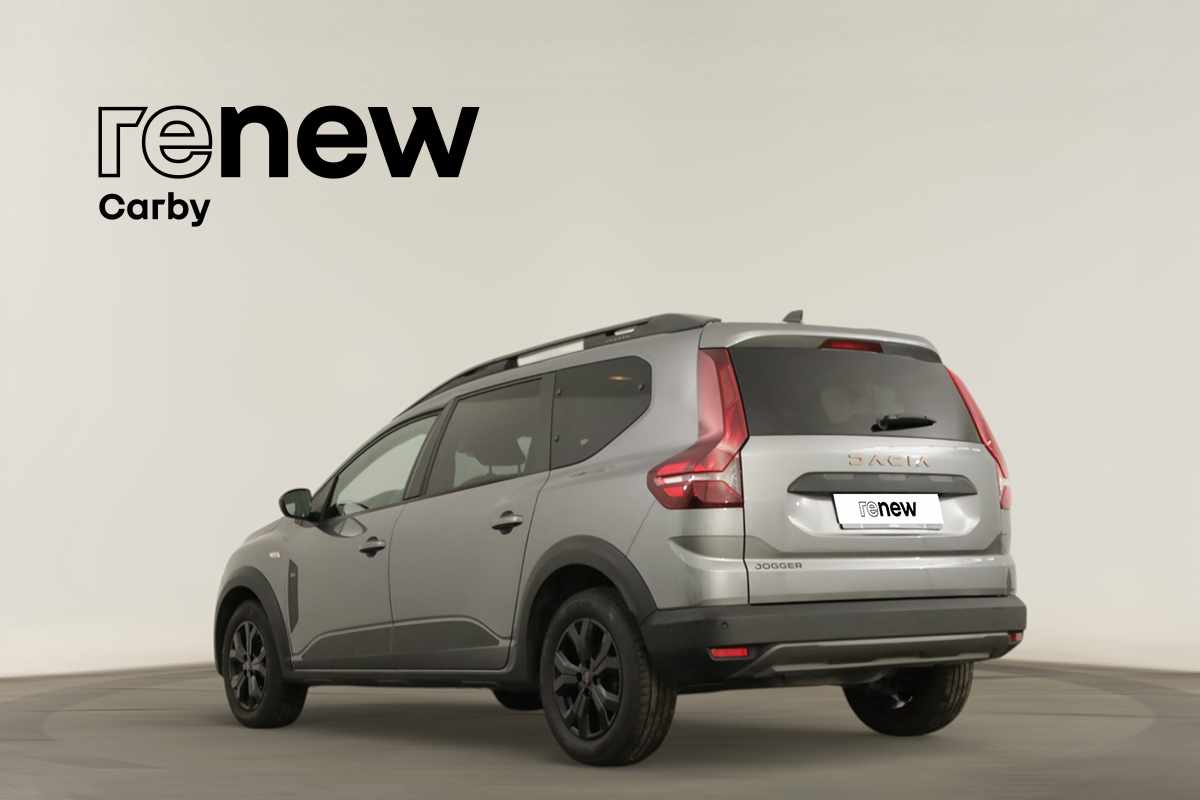 dacia-jogger-2024-gpl-999cc