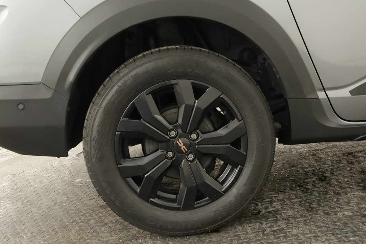 dacia-jogger-2024-gpl-999cc