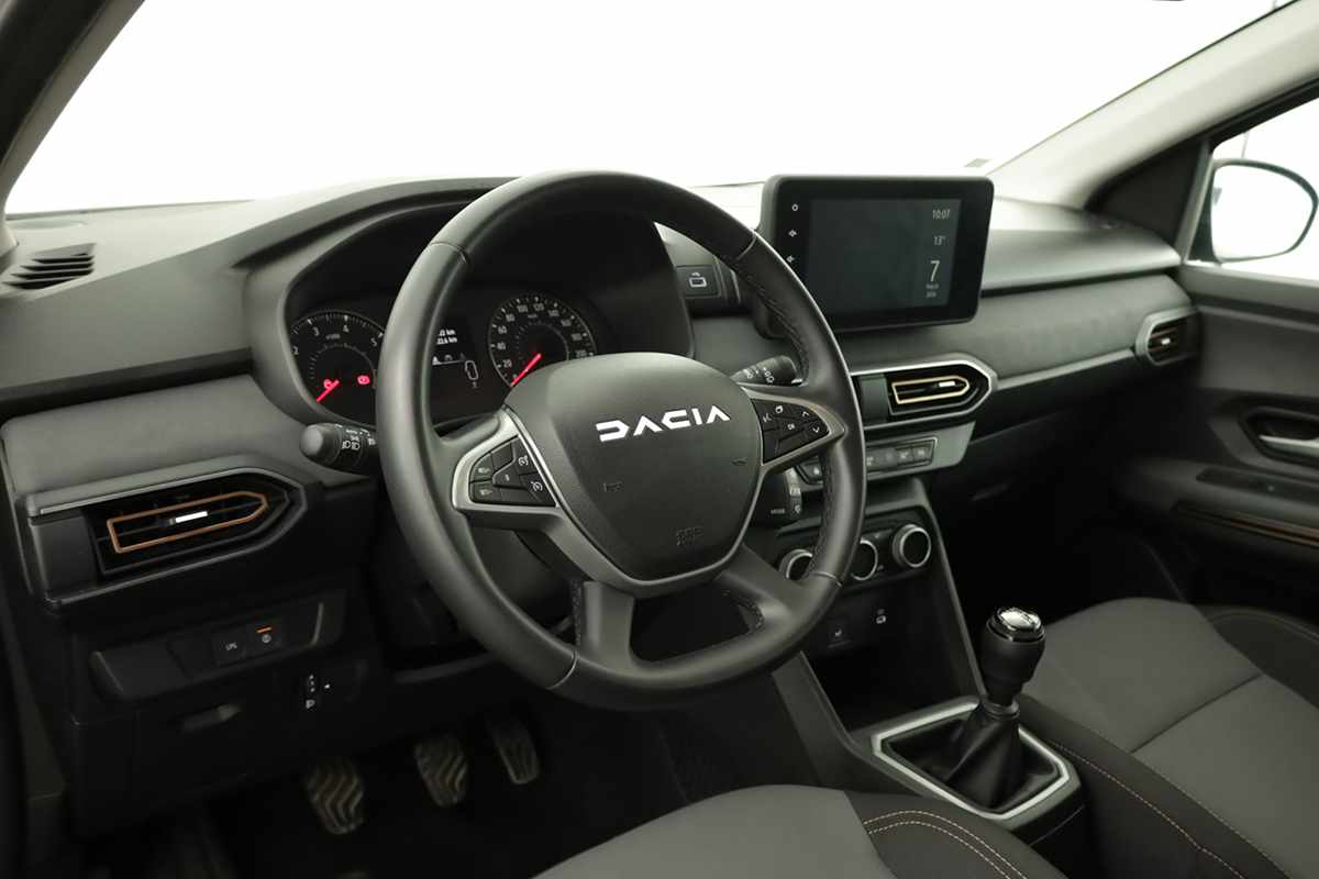 dacia-jogger-2024-gpl-999cc