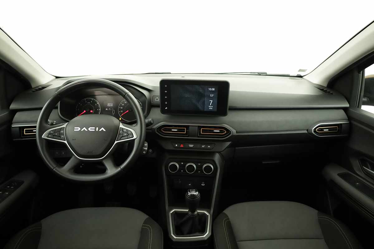 dacia-jogger-2024-gpl-999cc
