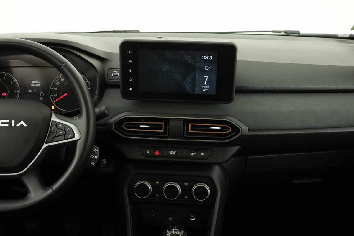 dacia-jogger-2024-gpl-999cc