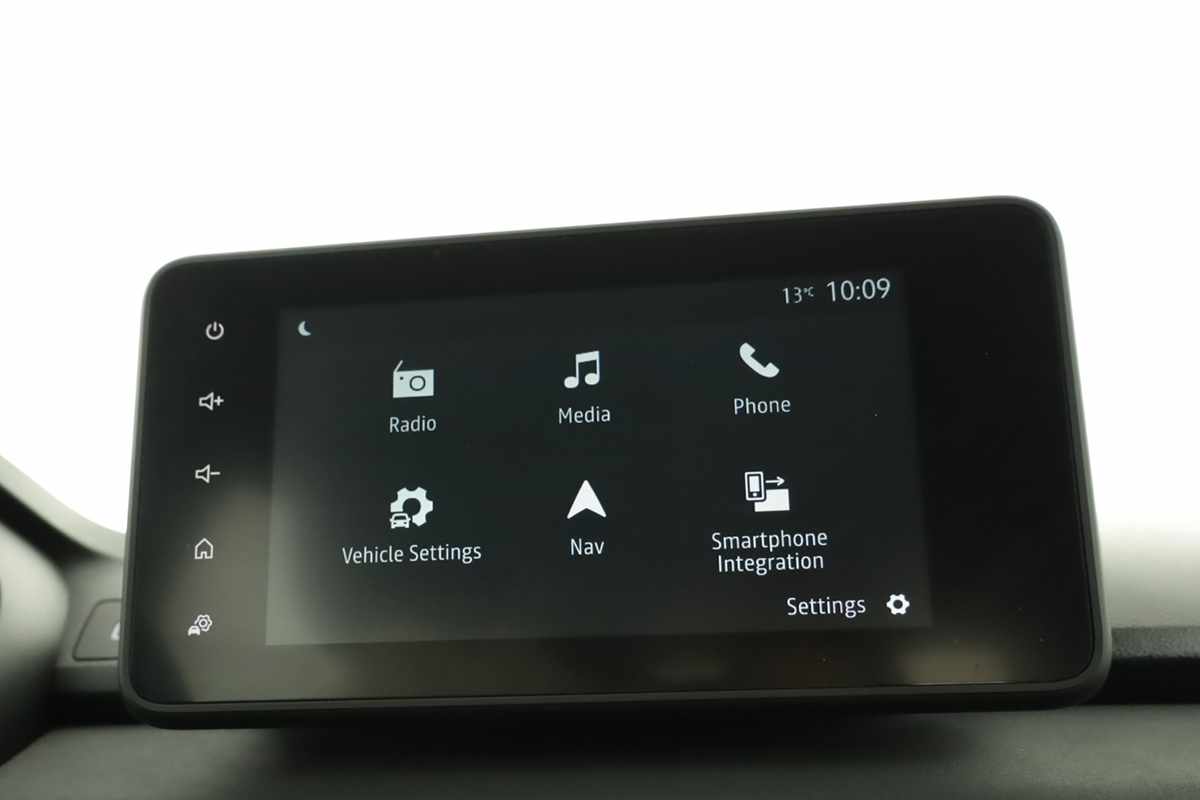 dacia-jogger-2024-gpl-999cc