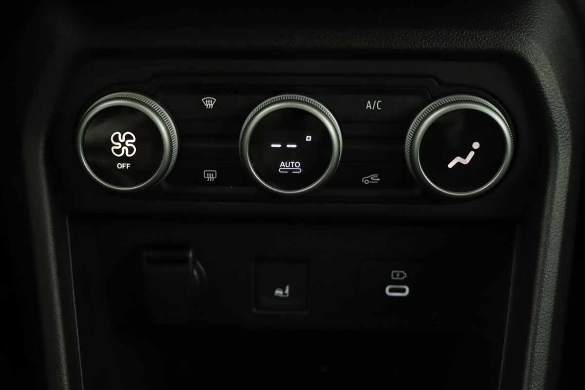 dacia-jogger-2024-gpl-999cc