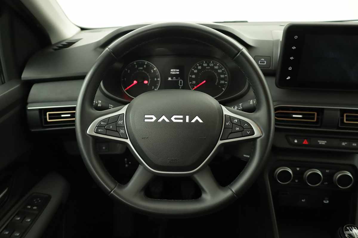 dacia-jogger-2024-gpl-999cc