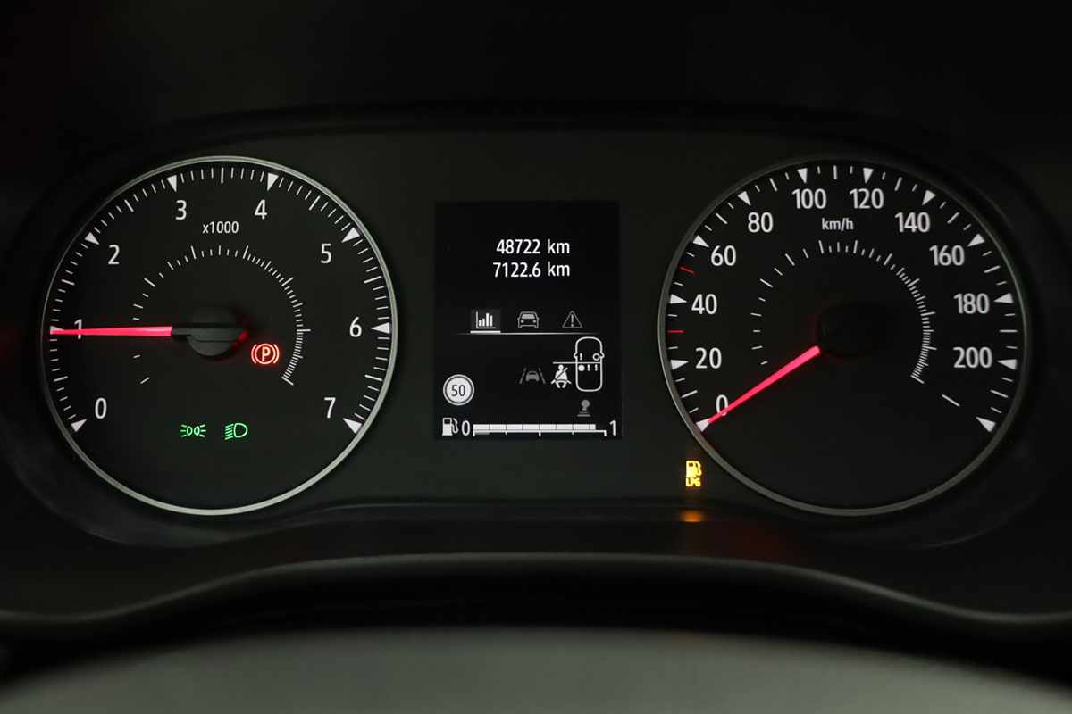 dacia-jogger-2024-gpl-999cc