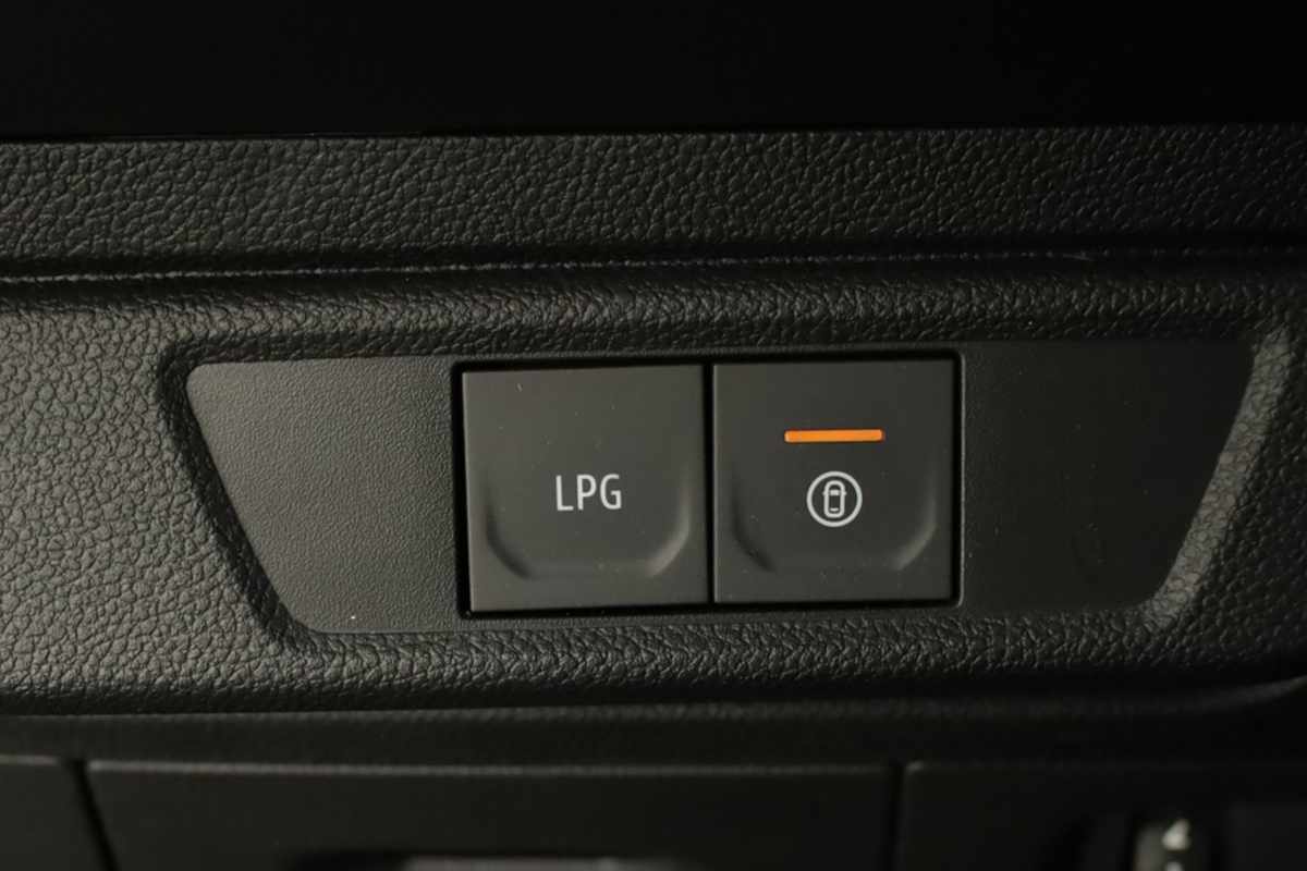dacia-jogger-2024-gpl-999cc
