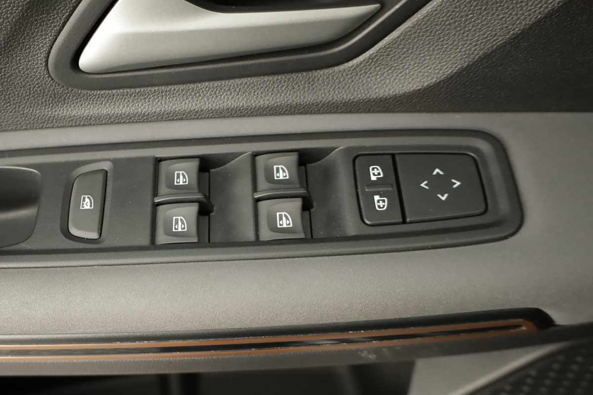 dacia-jogger-2024-gpl-999cc