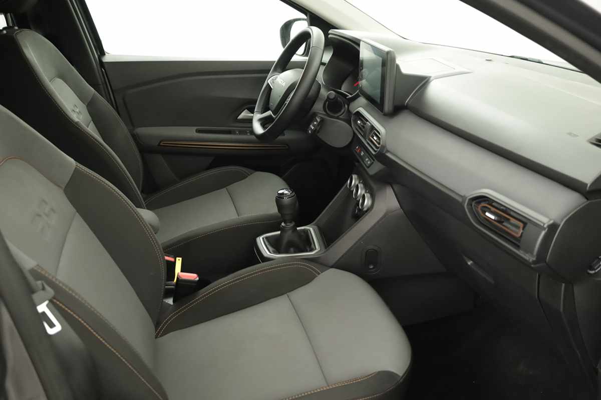 dacia-jogger-2024-gpl-999cc