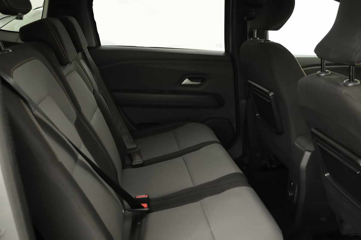 dacia-jogger-2024-gpl-999cc