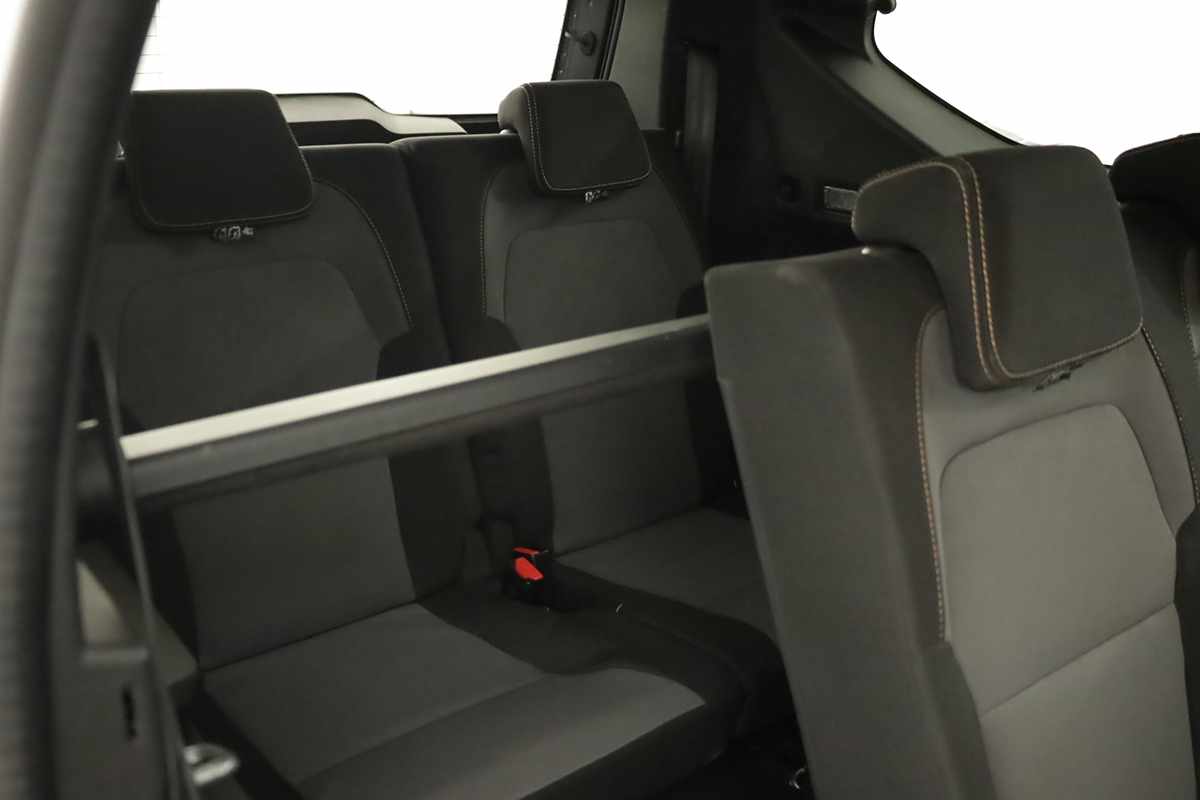 dacia-jogger-2024-gpl-999cc
