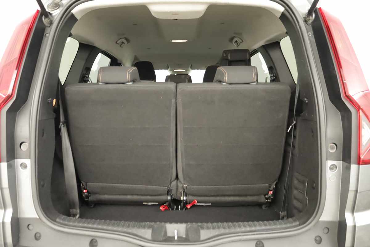 dacia-jogger-2024-gpl-999cc