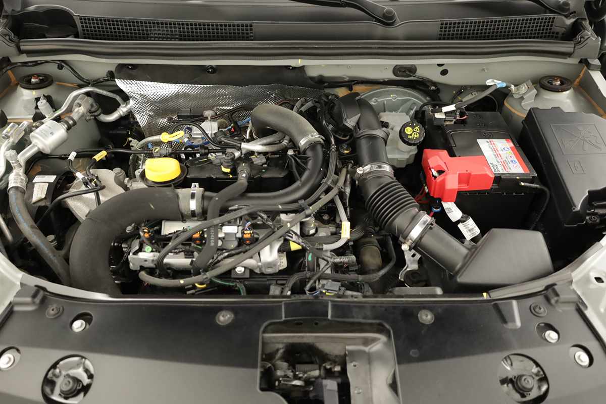dacia-jogger-2024-gpl-999cc