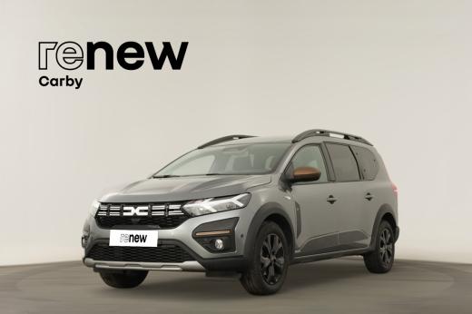 dacia-jogger-2024-gpl-999cc
