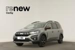 dacia-jogger-2024-gpl-999cc