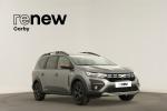 dacia-jogger-2024-gpl-999cc