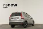 dacia-jogger-2024-gpl-999cc