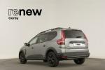 dacia-jogger-2024-gpl-999cc