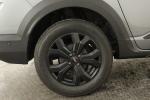 dacia-jogger-2024-gpl-999cc