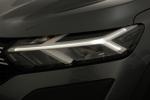 dacia-jogger-2024-gpl-999cc