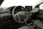 dacia-jogger-2024-gpl-999cc