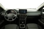 dacia-jogger-2024-gpl-999cc