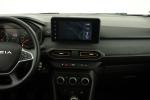 dacia-jogger-2024-gpl-999cc