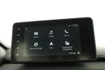 dacia-jogger-2024-gpl-999cc