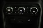 dacia-jogger-2024-gpl-999cc