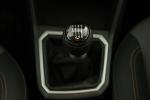 dacia-jogger-2024-gpl-999cc