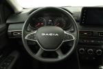 dacia-jogger-2024-gpl-999cc