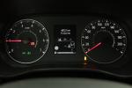 dacia-jogger-2024-gpl-999cc