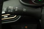 dacia-jogger-2024-gpl-999cc