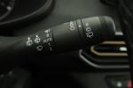 dacia-jogger-2024-gpl-999cc