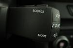 dacia-jogger-2024-gpl-999cc