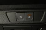 dacia-jogger-2024-gpl-999cc