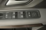 dacia-jogger-2024-gpl-999cc