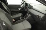 dacia-jogger-2024-gpl-999cc